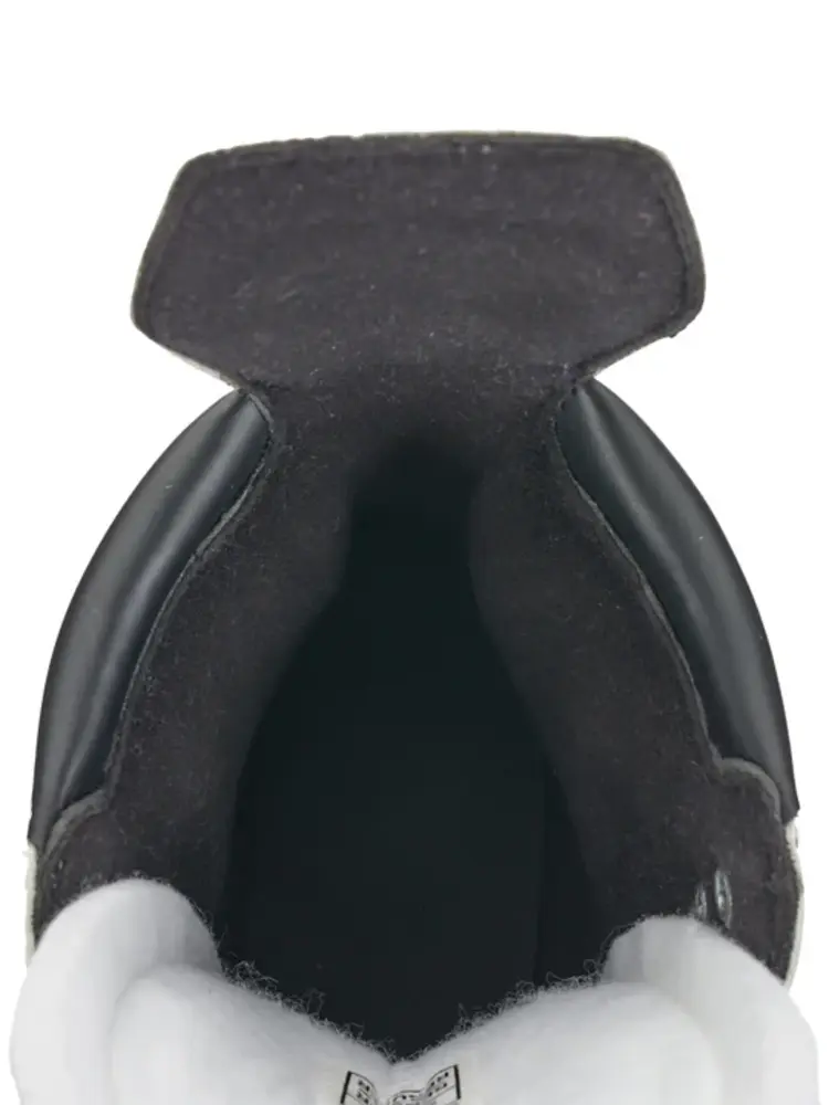 CCM Hockey CCM JETSPEED FT850 ROLLER HOCKEY INTERMÉDIAIRE