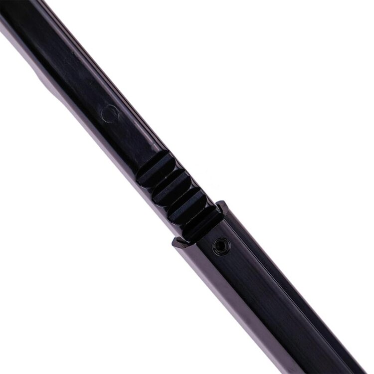 EVO EVO, DM40, BÉQUILLE EN ALLIAGE A FIXATION DIRECTE 24''-29''