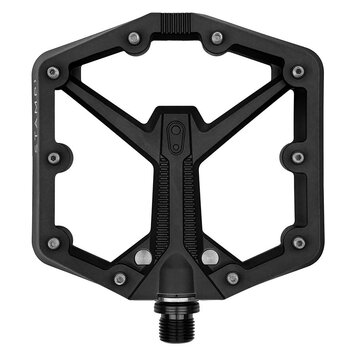 CRANK BROTHERS CRANKBROTHERS STAMP 1 PÉDALES PLATEFORMES