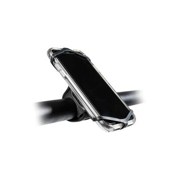 LEZYNE LEZYNE FIXATION POUR TÉLÉPHONE SMART GRIP