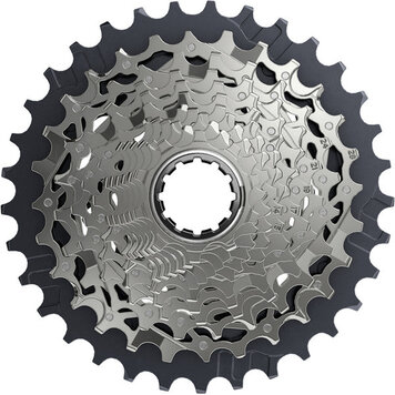 SRAM SRAM CASSETTE FORCE AXS XG-1270
