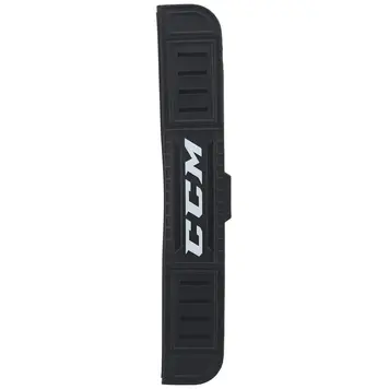 CCM Hockey CCM ÉTUI DE TRANSPORT POUR LAMES DE PATINS