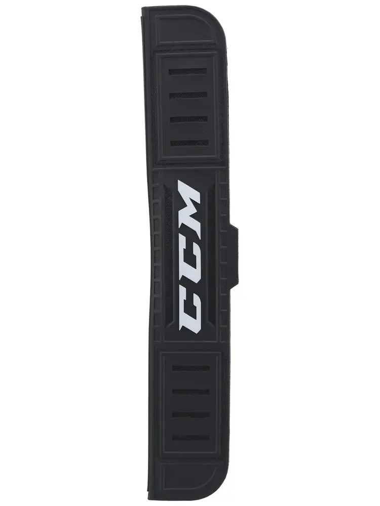 CCM Hockey CCM ÉTUI DE TRANSPORT POUR LAMES DE PATINS
