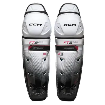 CCM Hockey CCM JETSPEED FT8 PRO JAMBIERE SENIOR