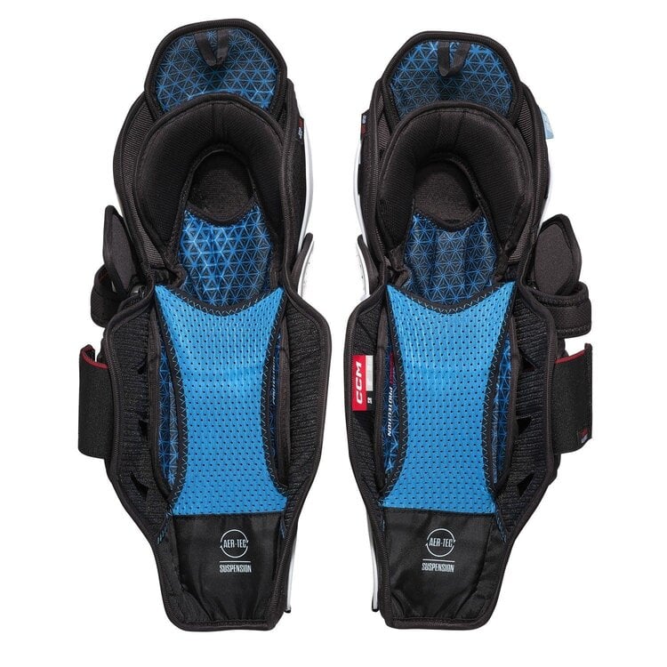 CCM Hockey CCM JETSPEED FT8 PRO JAMBIERE SENIOR