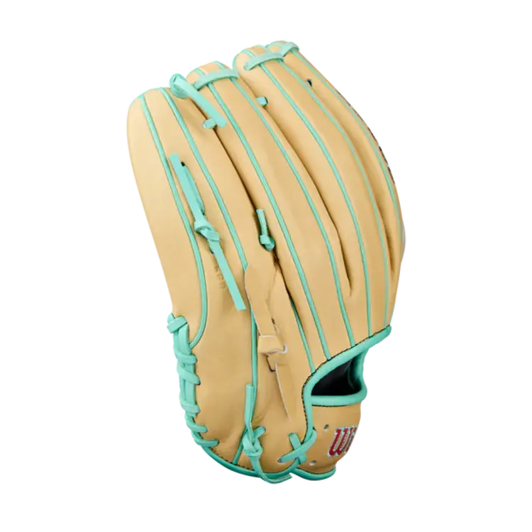 WILSON 2025 WILSON A2000 B2 MODEL GANT DE BASEBALL 12''