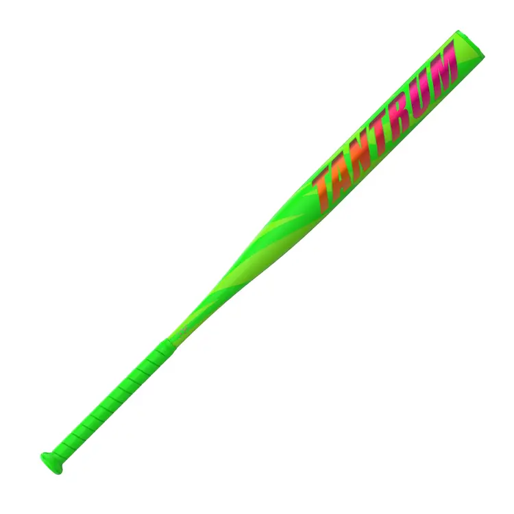 Easton Baseball (Canada) 2026 EASTON TANTRUM (ESU6TNT1L) BATON DE SLOWPITCH USSSA