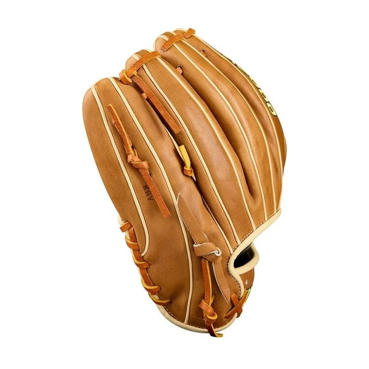 WILSON WILSON A2000 CLASSIC 1786 MODEL GANT DE BASEBALL 11,5''