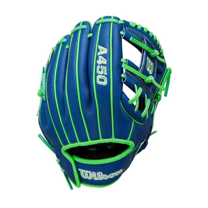 Gant de Baseball MVP Prime 12.75 GMVP1275P4