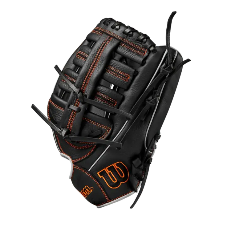WILSON WILSON A700 GANT DE BASEBALL 12,5''