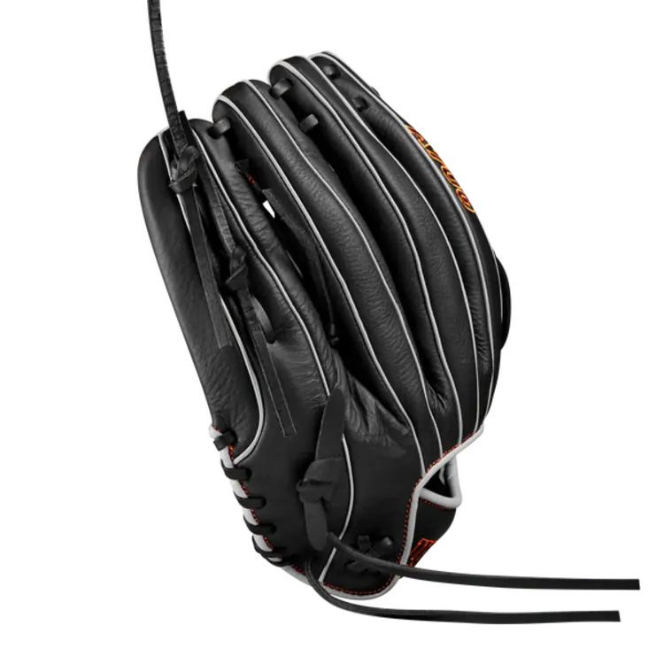 WILSON WILSON A700 GANT DE BASEBALL 12,5''