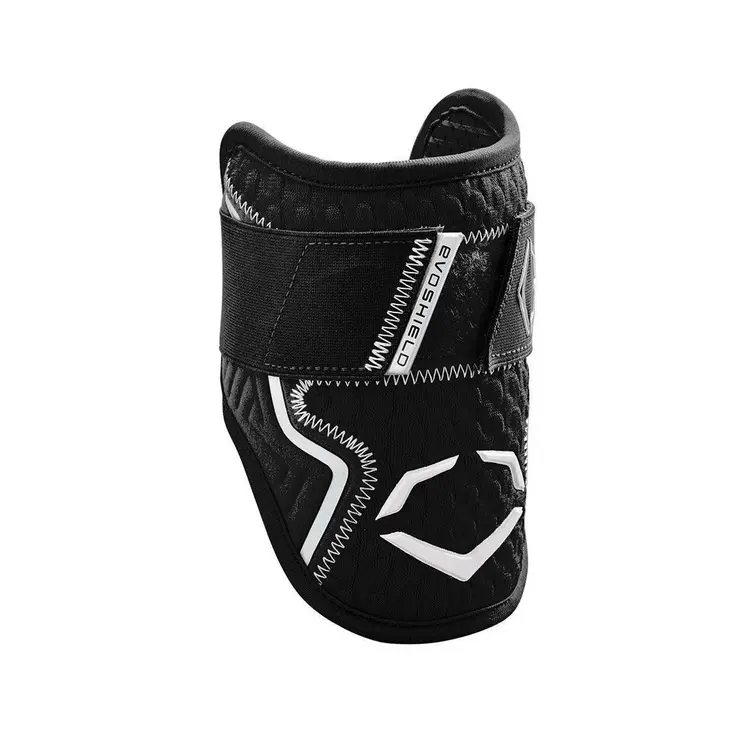 EVOSHIELD EVOSHIELD PRO-SRZ 2.0 PROTECTEUR DE COUDE