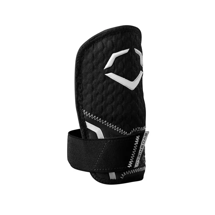 EVOSHIELD EVOSHIELD PRO SRZ 2.0 PROTÈGE-MAIN