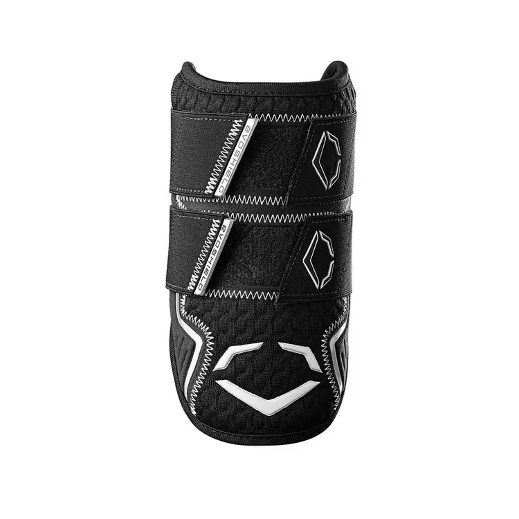 EVOSHIELD EVOSHIELD PRO SRZ 2.0 PROTEGE-COUDE A DOUBLE SANGLE
