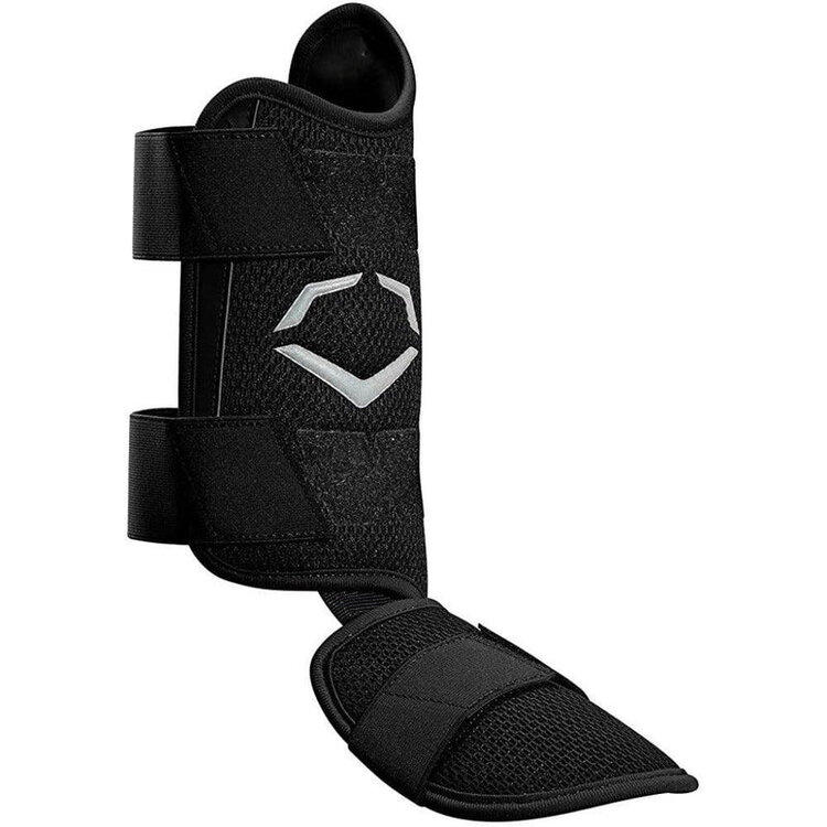 EVOSHIELD EVOSHIELD PRO-SRZ JAMBIÈRE MOULÉE