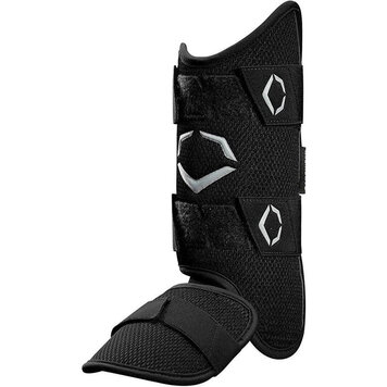 EVOSHIELD EVOSHIELD PRO-SRZ JAMBIÈRE MOULÉE