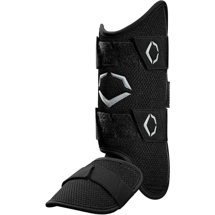 EVOSHIELD EVOSHIELD PRO-SRZ JAMBIÈRE MOULÉE