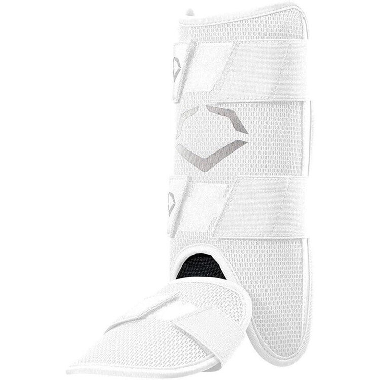 EVOSHIELD EVOSHIELD PRO-SRZ JAMBIÈRE MOULÉE