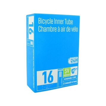 49N 49N CHAMBRE A AIR STANDARD VALVE SCHRADER 40MM