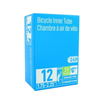 49N 49N CHAMBRE A AIR STANDARD VALVE A ANGLE 70 DEGRÉ
