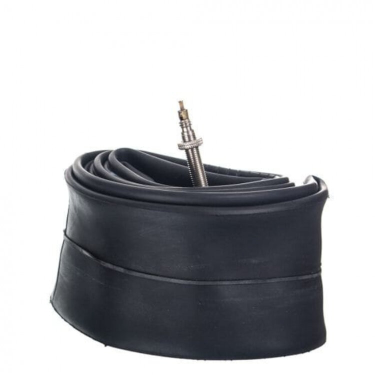 49N 49N CHAMBRE A AIR STANDARD VALVE PRESTA 48MM