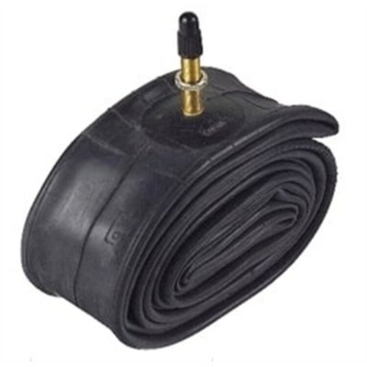 49N 49N CHAMBRE A AIR ENDURO VALVE PRESTA 48MM