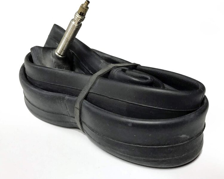 49N 49N CHAMBRE A AIR STANDARD VALVE PRESTA 48MM