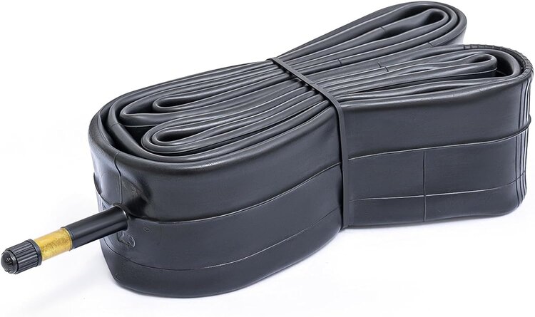 49N 49N CHAMBRE A AIR STANDARD VALVE SCHRADER 40MM