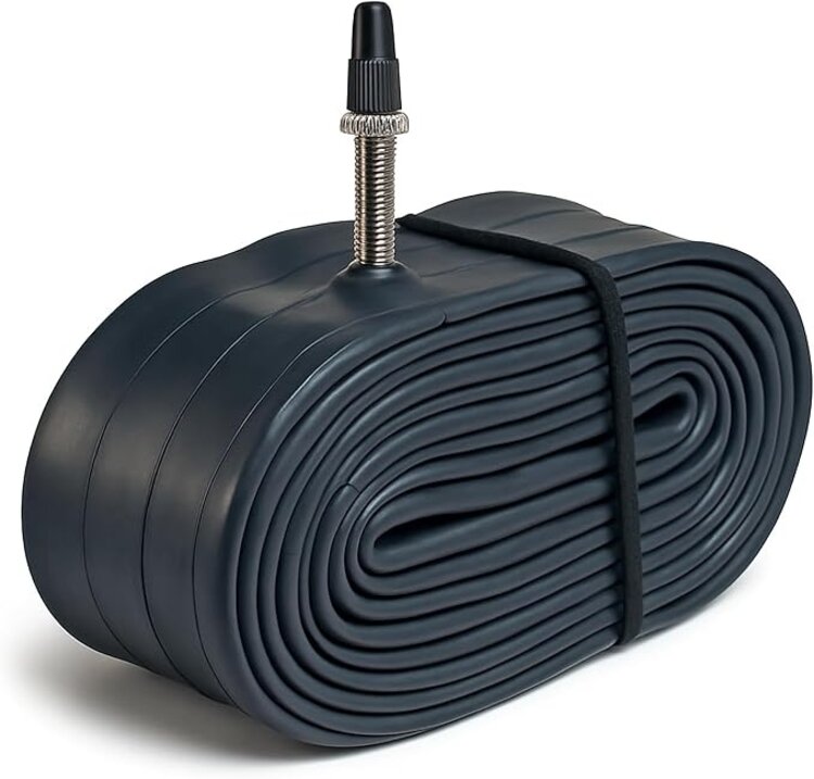 Kenda KENDA CHAMBRE A AIR VALVE PRESTA