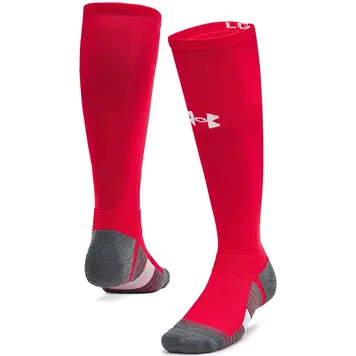 UNDER ARMOUR UNDER ARMOUR TEAM BAS AU GENOU POUR ENFANT