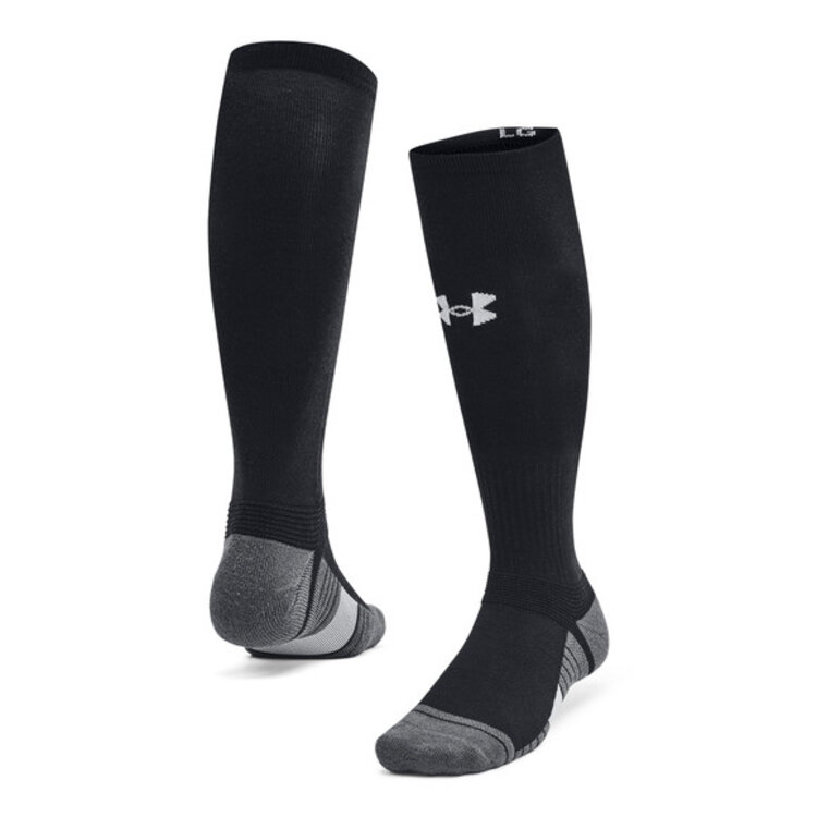 UNDER ARMOUR UNDER ARMOUR TEAM BAS AU GENOU POUR ADULTE