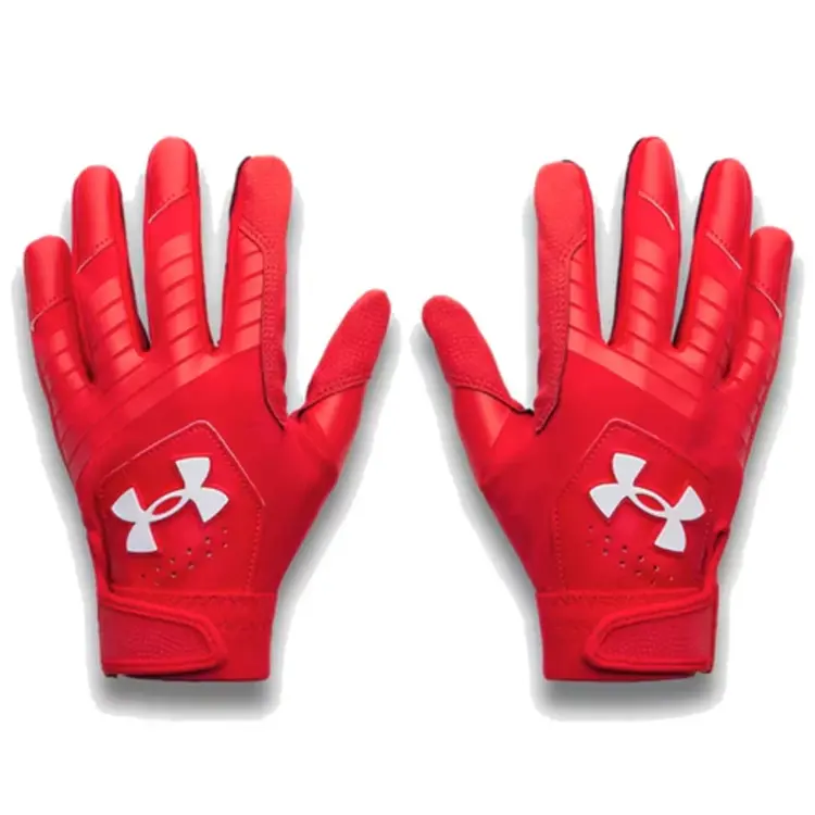 UNDER ARMOUR 2026 UA CLEAN UP GANTS DE FRAPPEUR POUR ENFANTS