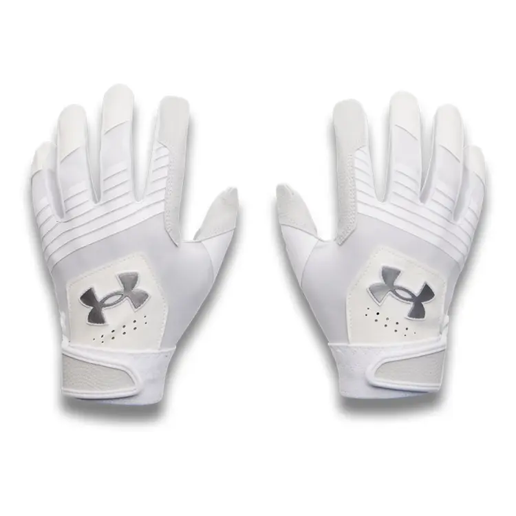UNDER ARMOUR 2026 UA CLEAN UP GANTS DE FRAPPEUR POUR ENFANTS