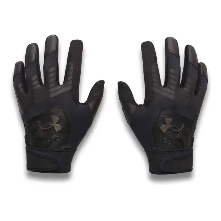 UNDER ARMOUR 2026 UA CLEAN UP GANTS DE FRAPPEUR POUR ENFANTS