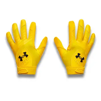 UNDER ARMOUR 2026 UA CLEAN UP GANTS DE FRAPPEUR POUR ADULTE