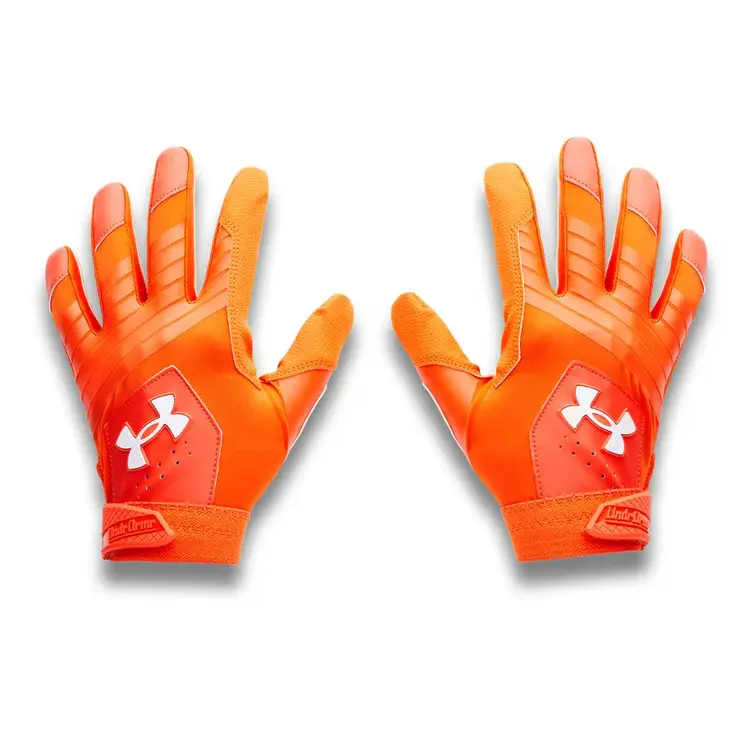 UNDER ARMOUR 2026 UA CLEAN UP GANTS DE FRAPPEUR POUR ADULTE