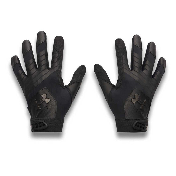 UNDER ARMOUR 2026 UA CLEAN UP GANTS DE FRAPPEUR POUR ADULTE