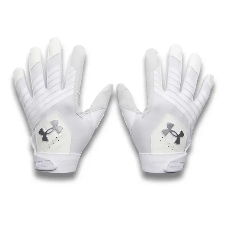 UNDER ARMOUR 2026 UA CLEAN UP GANTS DE FRAPPEUR POUR ADULTE