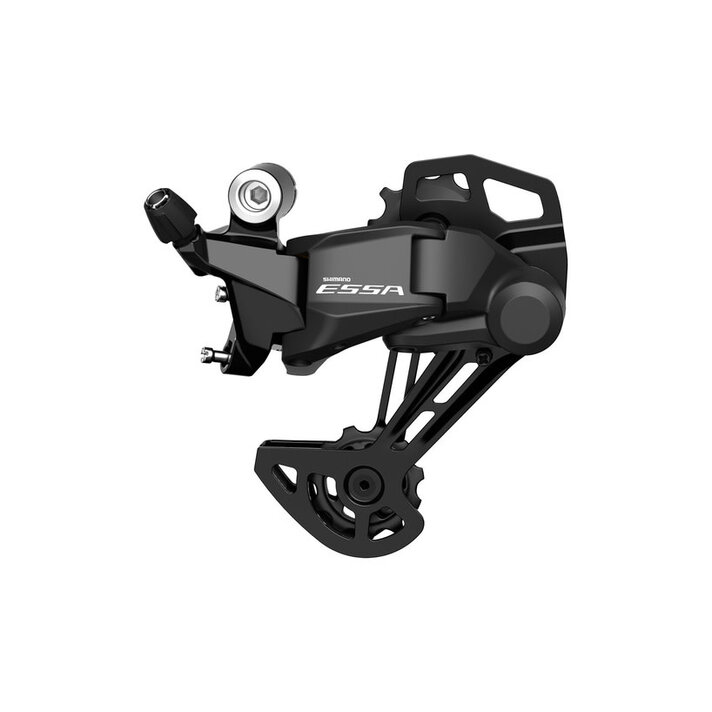 Dérailleur Arrière Shimano SORA RD-3300-SS 8 Vitesses Courte Patte Occasion