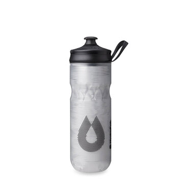 Polar Bottle Polar/Hydrapak, Sport Pulse, Bidon