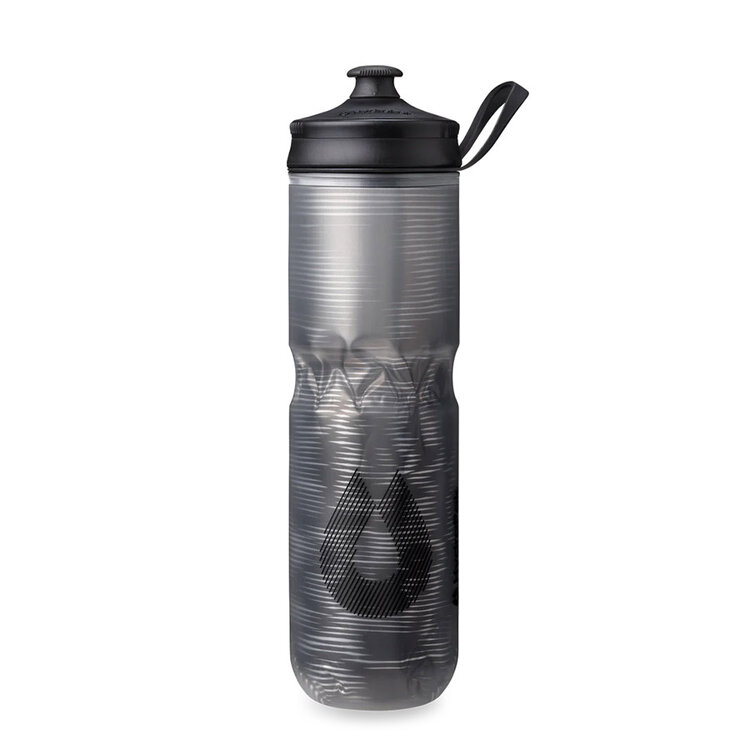 Polar Bottle Polar/Hydrapak, Sport Pulse, Bidon