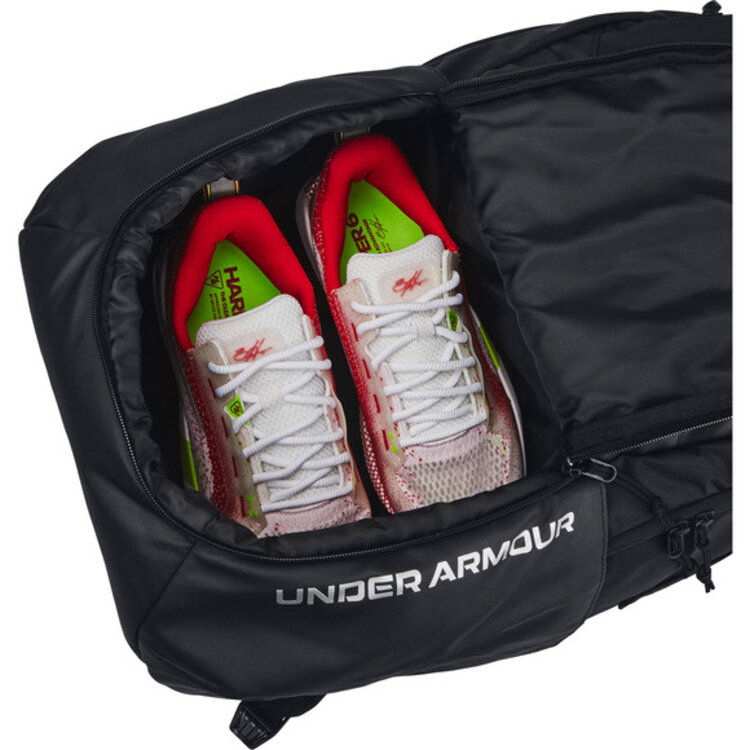 UNDER ARMOUR UNDER ARMOUR YARD 2.0 SAC DE BASEBALL