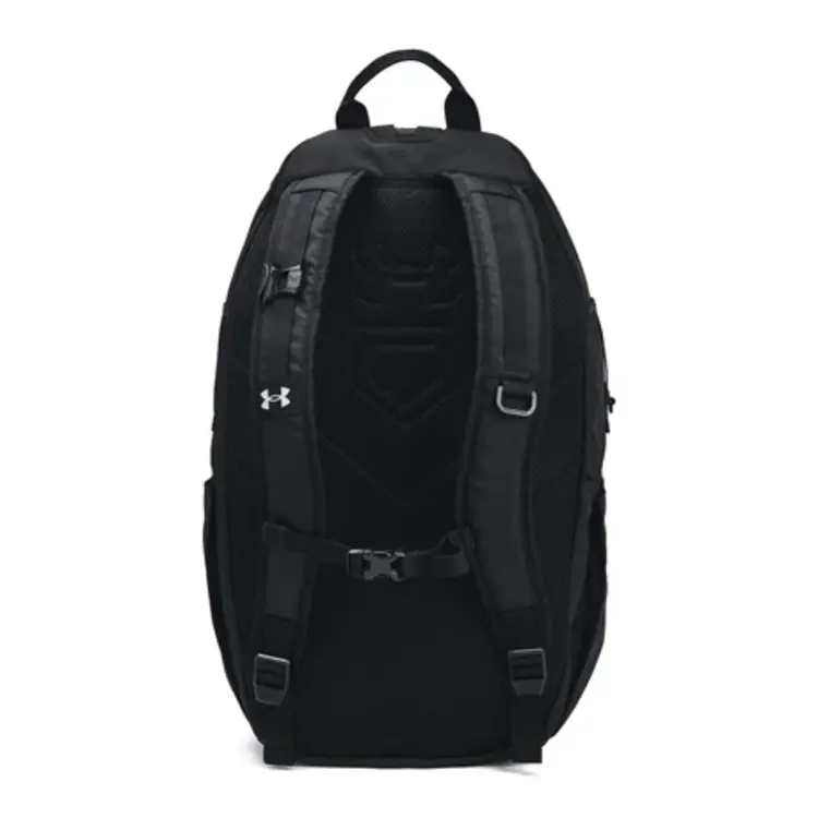 UNDER ARMOUR UNDER ARMOUR YARD 2.0 SAC DE BASEBALL