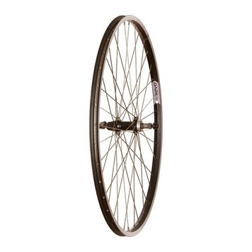 Wheel Shop WHEEL SHOP EVO TOUR 20 ROUE ARRIERE 700C