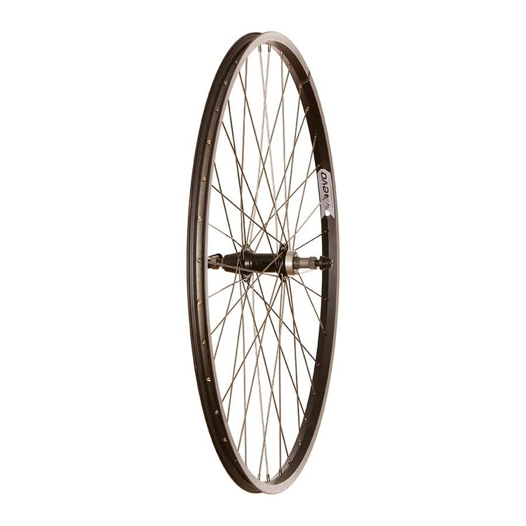 Wheel Shop WHEEL SHOP EVO TOUR 20 ROUE ARRIERE 700C