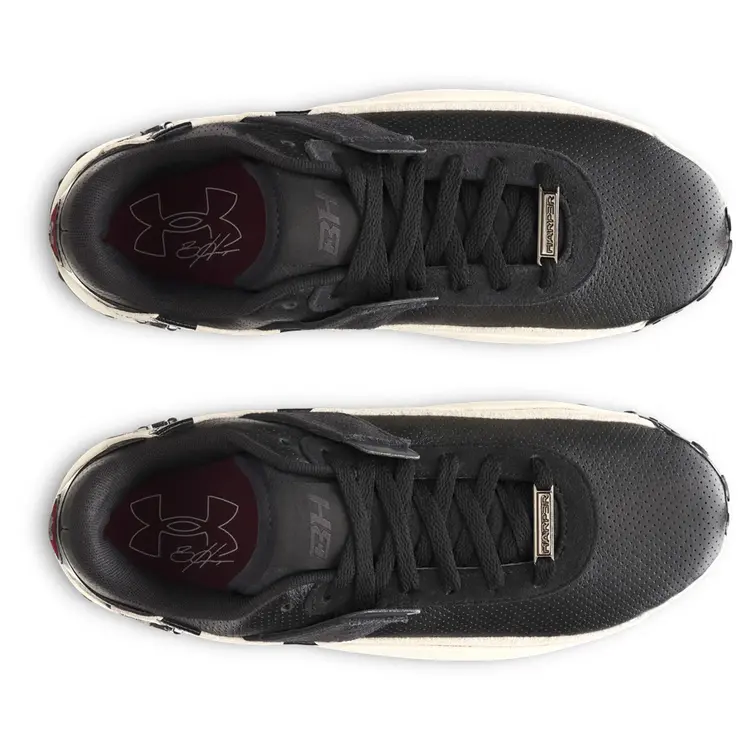 UNDER ARMOUR UNDER ARMOUR HARPER 10 PRO TPU LOW CRAMPONS DE BASEBALL ADULTE