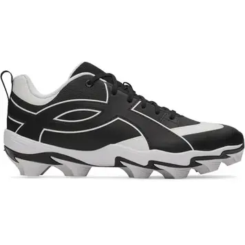 UNDER ARMOUR UNDER ARMOUR LEADOFF ICON LOW CRAMPONS DE BASEBALL ADULTE