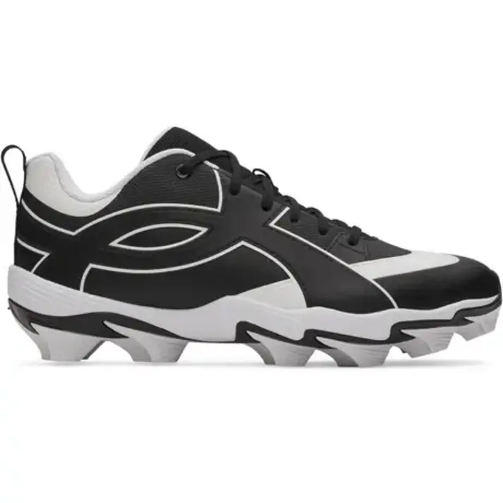 Baseball Softball gant coulissant Softball garde-main Softball garde