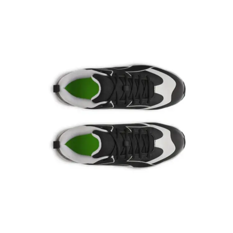 UNDER ARMOUR UNDER ARMOUR LEADOFF ICON LOW CRAMPONS DE BASEBALL ADULTE