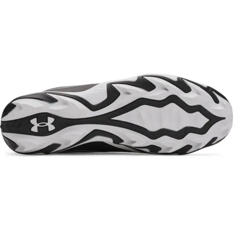 UNDER ARMOUR UNDER ARMOUR LEADOFF ICON LOW CRAMPONS DE BASEBALL ADULTE